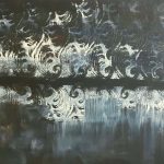 30-110x80