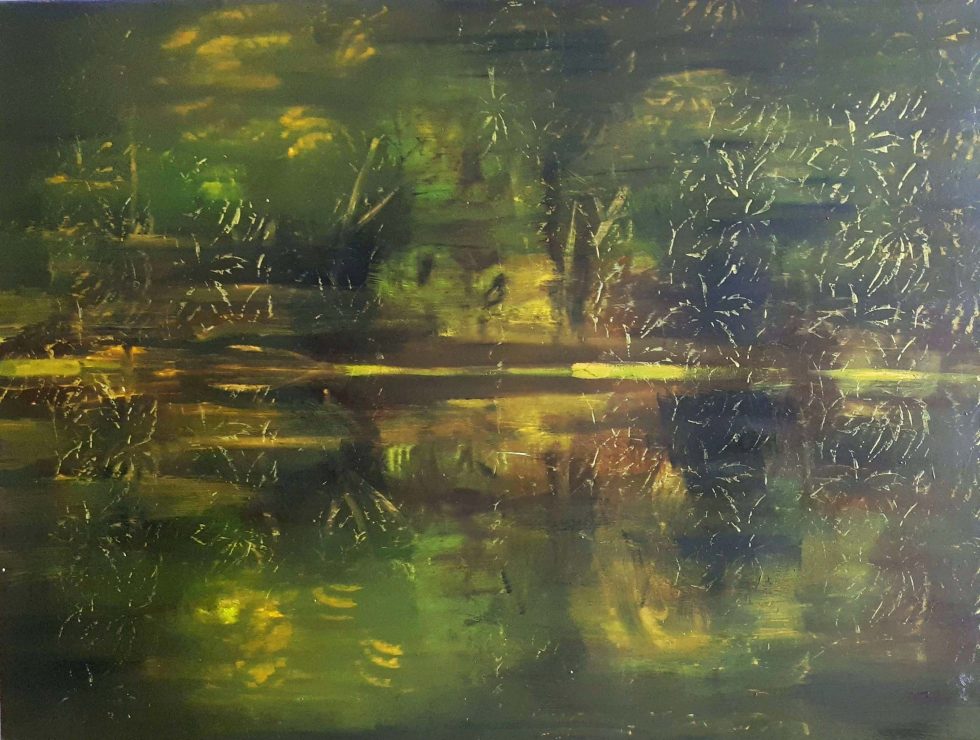 25-120x90