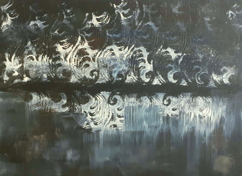 30-110x80